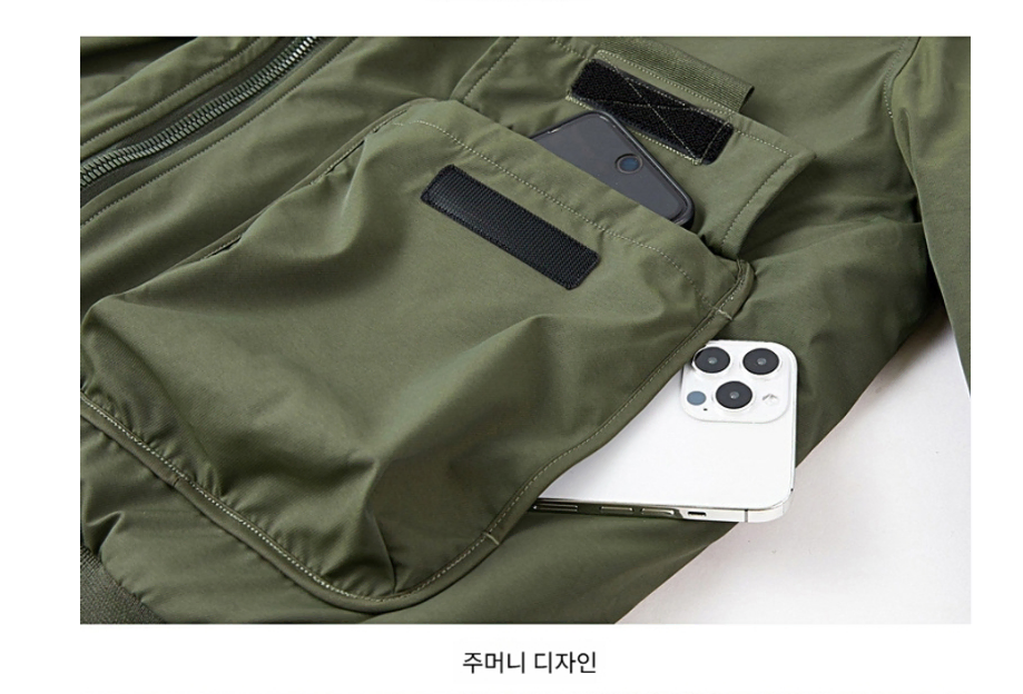 thumbnail-6